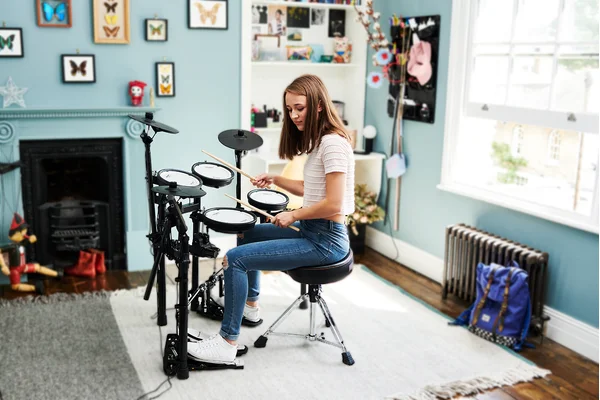 Alesis Nitro Mesh Kit