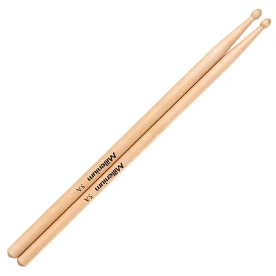 Millenium 5A Maple