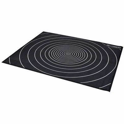 Millenium DrumRug Classic