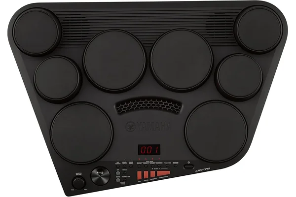 Yamaha DTX402K