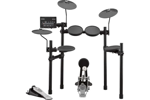 Yamaha DTX6K3X