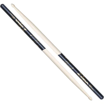 Zildjian 5A Dip